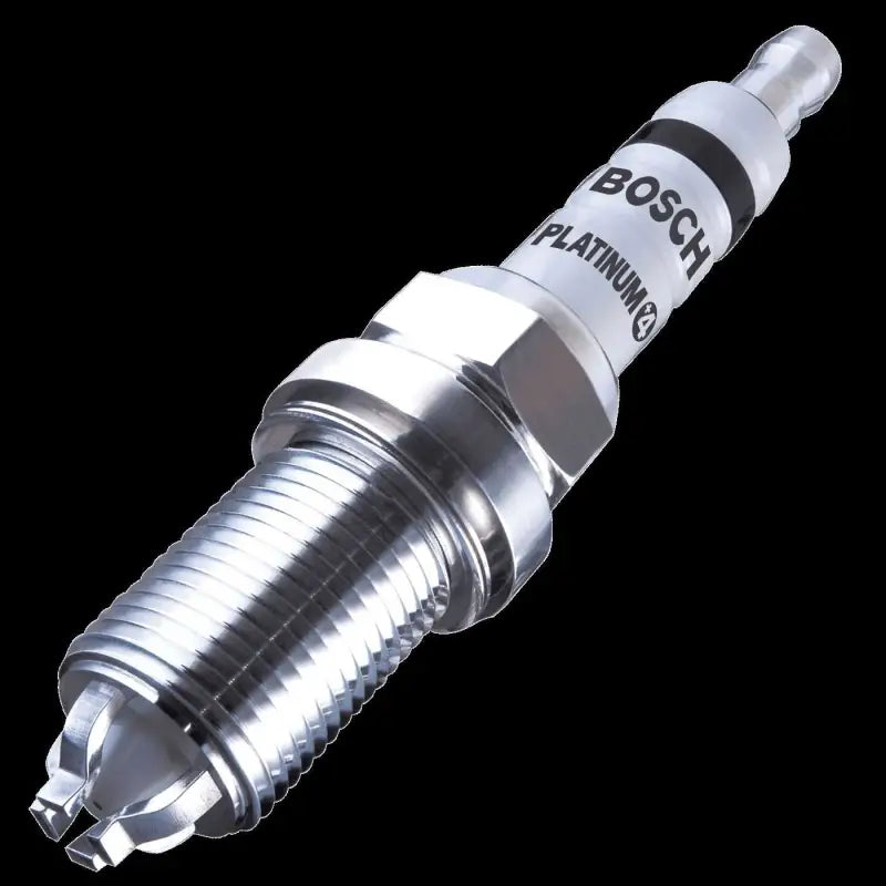 Bosch 6743 Bosch Platinum+4 Spark Plug