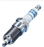 96304 Spark Plug