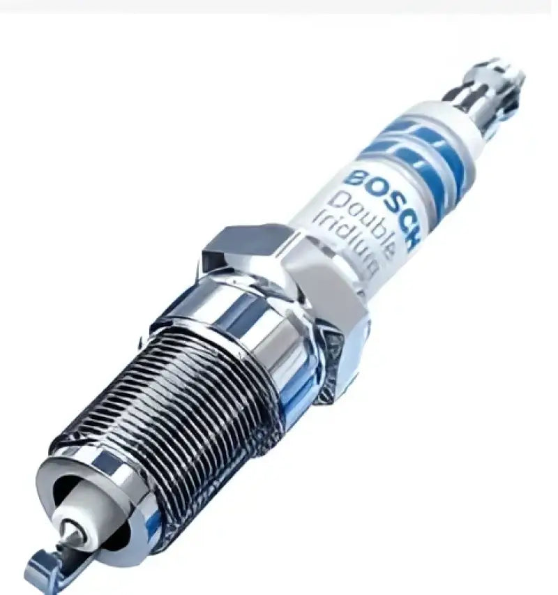 96304 Spark Plug