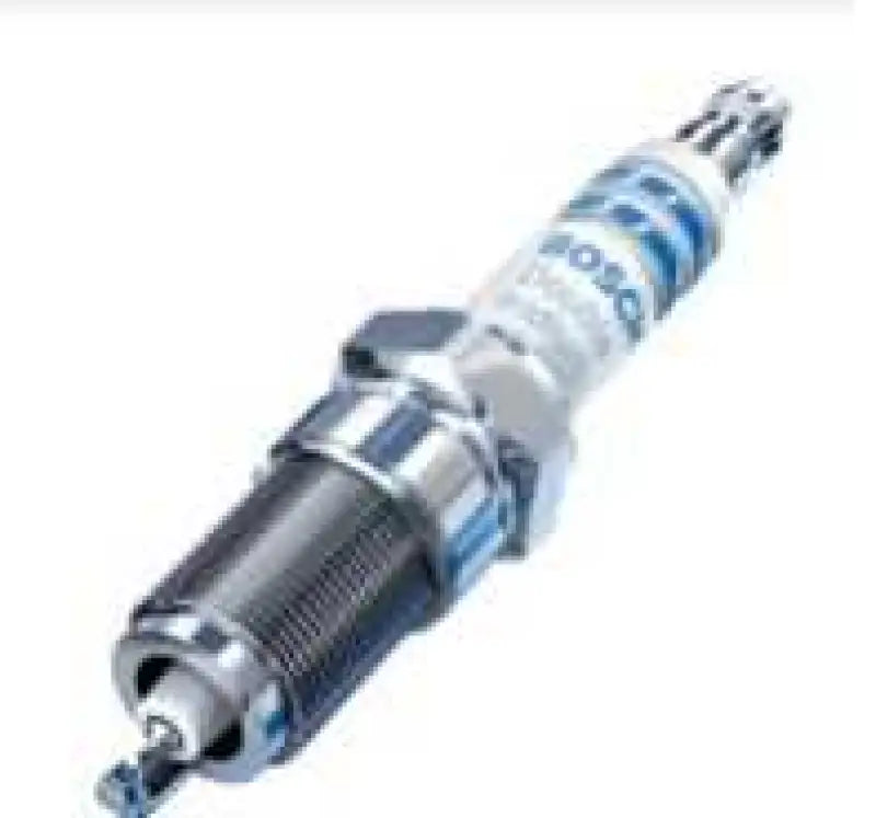 96318 Spark Plug