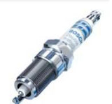 96318 Spark Plug