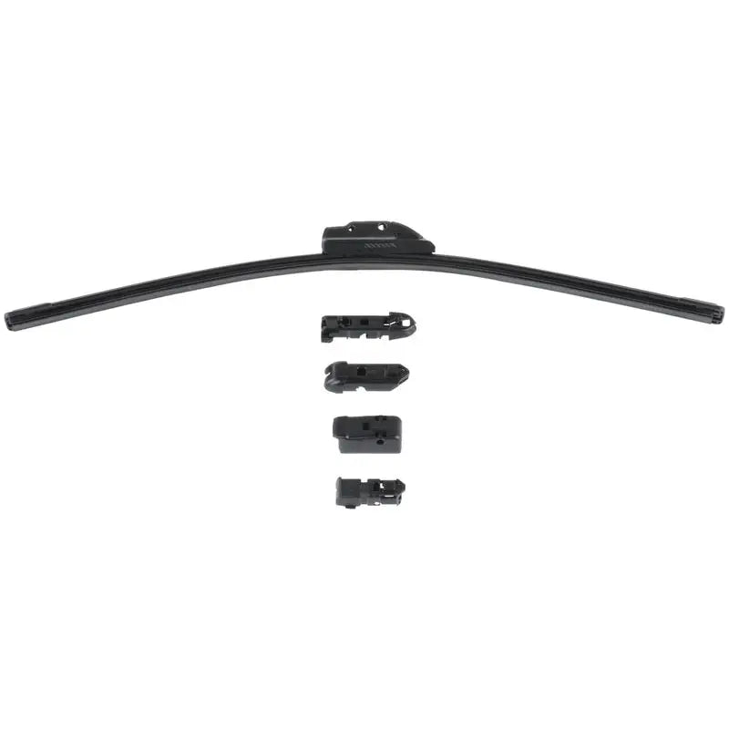 Bosch Aerodynamic Wind Spoiler Windshield Wiper Blade 21-CA