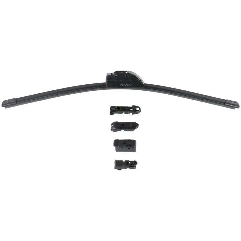 Bosch Aerodynamic Wind Spoiler Windshield Wiper Blade 21-CA