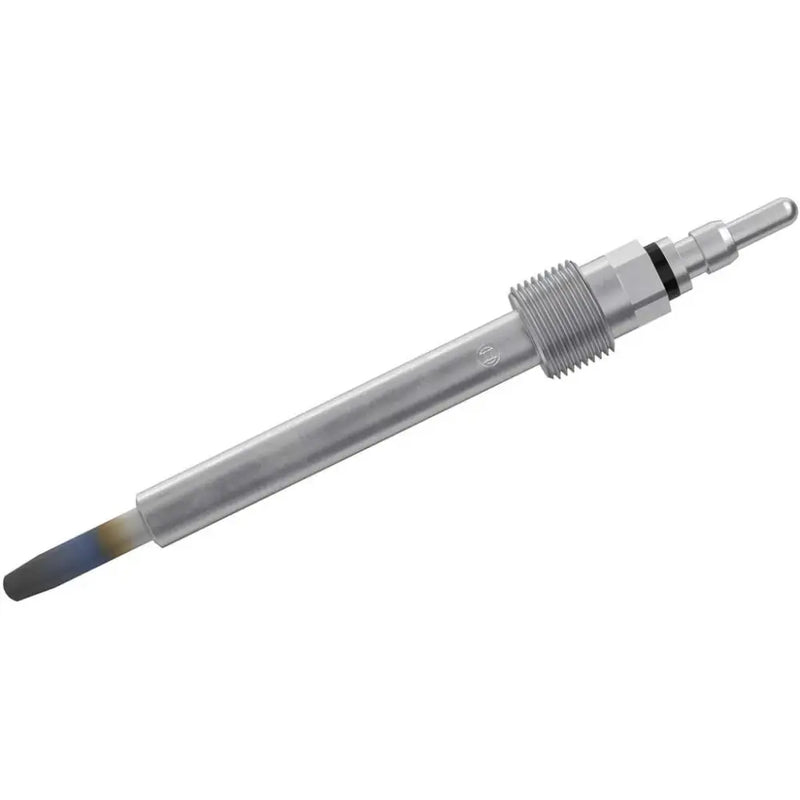 Bosch Auto Parts 0250212007