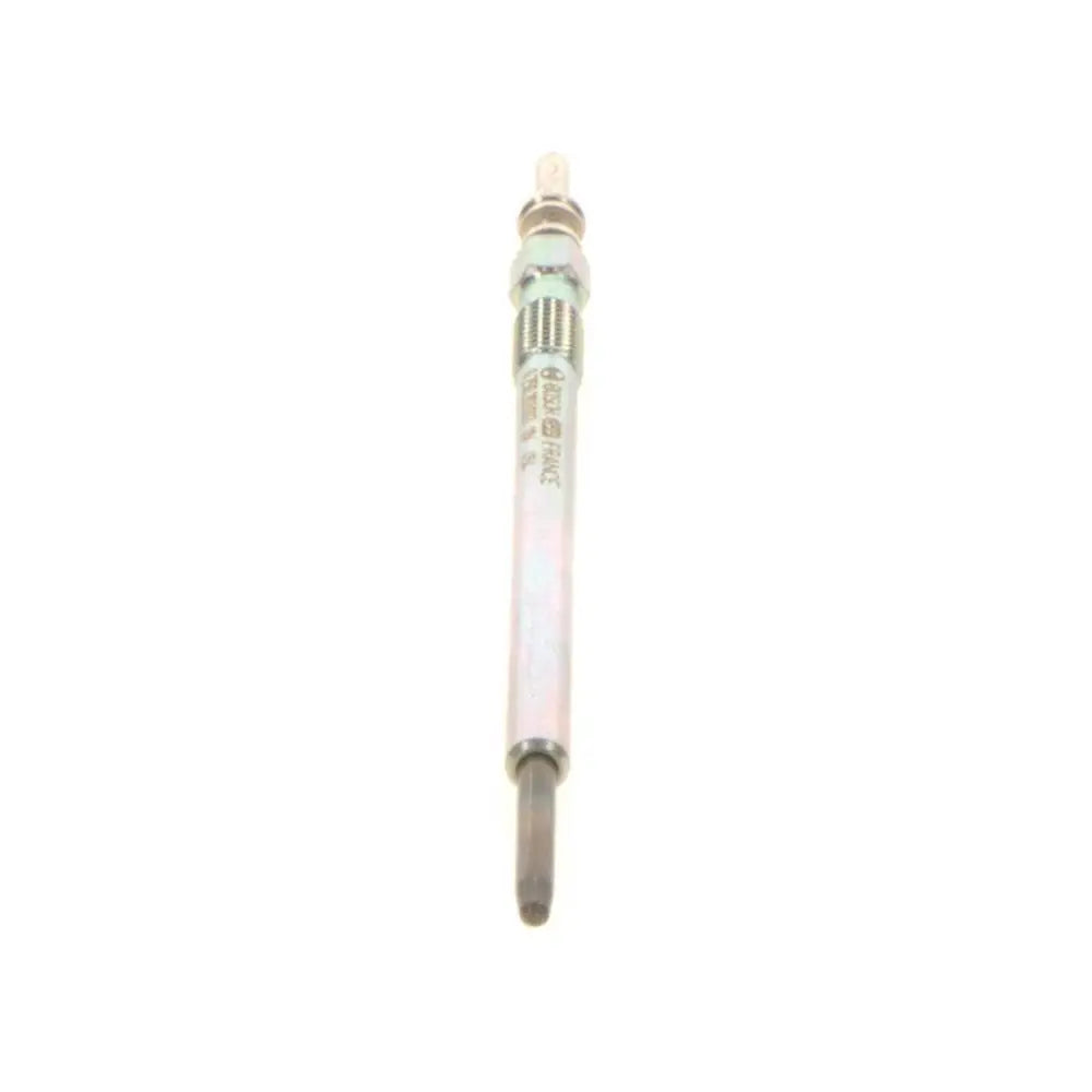 Bosch Auto Parts 0250403031