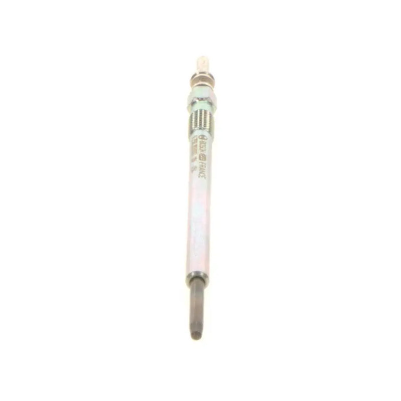 Bosch Auto Parts 0250403031