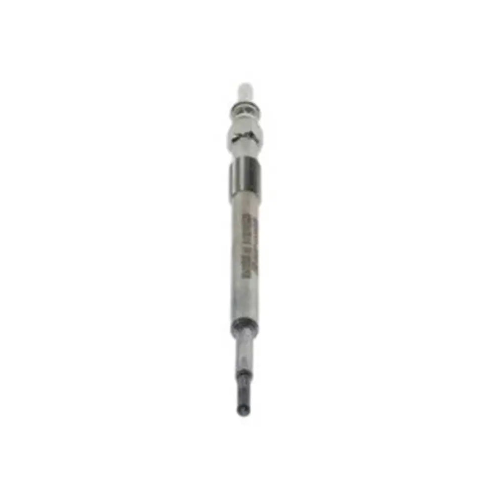 Bosch Auto Parts 0250603010