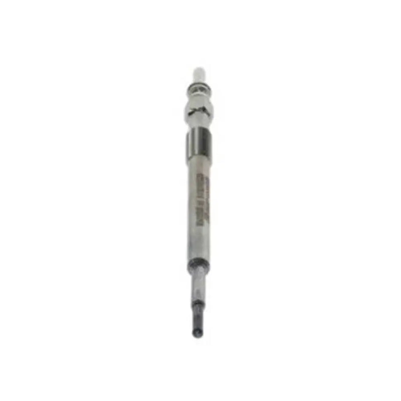 Bosch Auto Parts 0250603010