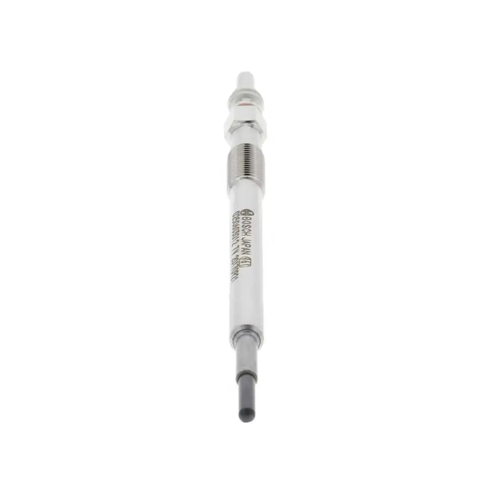 Bosch Auto Parts 0250603012