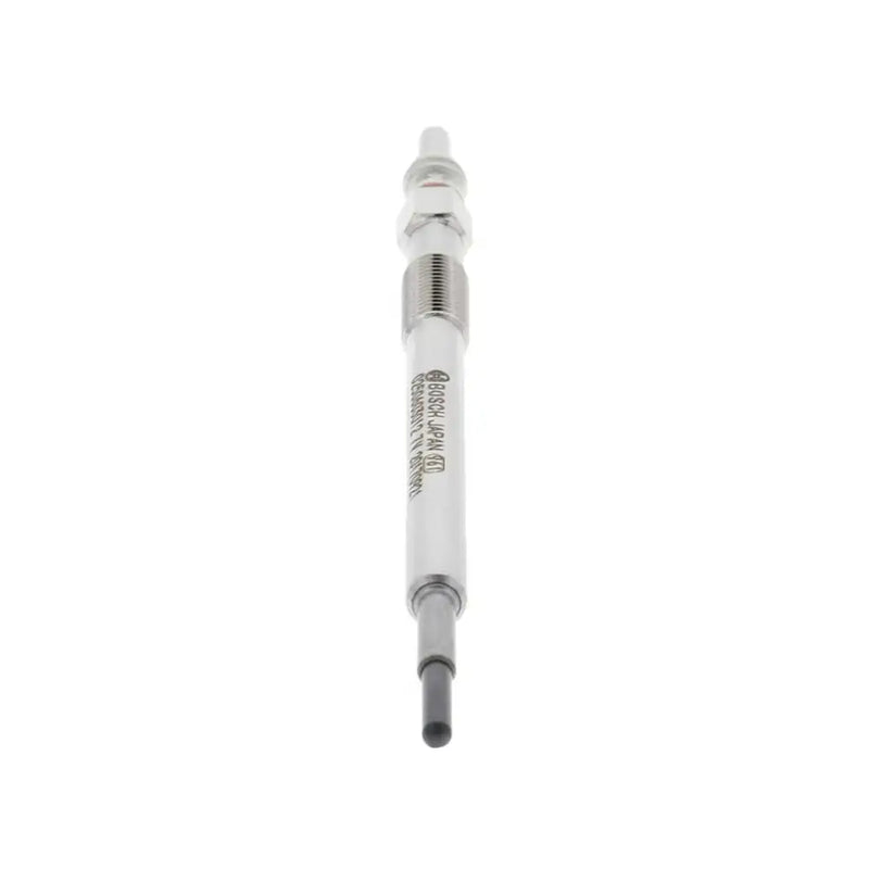 Bosch Auto Parts 0250603012