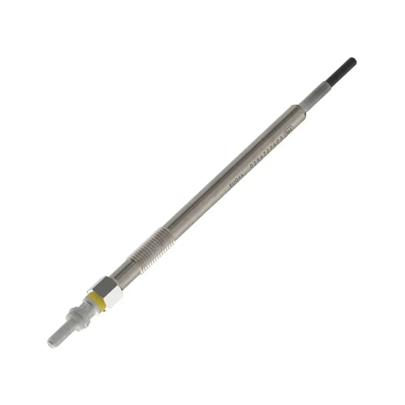 Bosch Auto Parts 0250723002