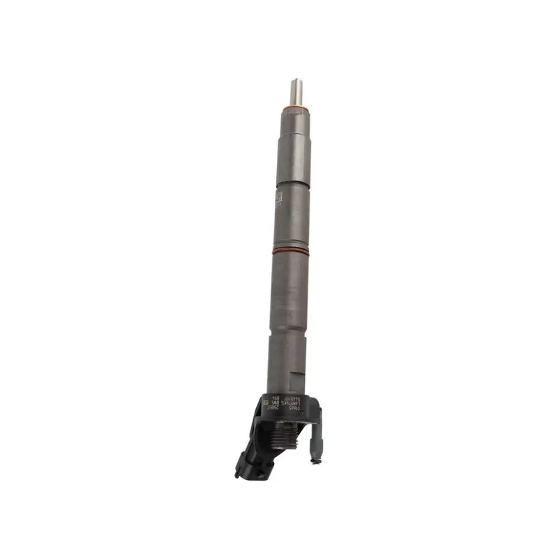 Bosch Auto Parts 0445117094