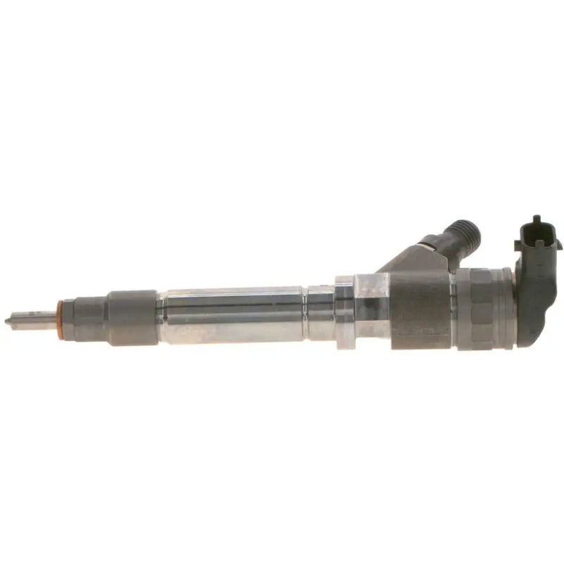 Bosch Auto Parts 0445120027