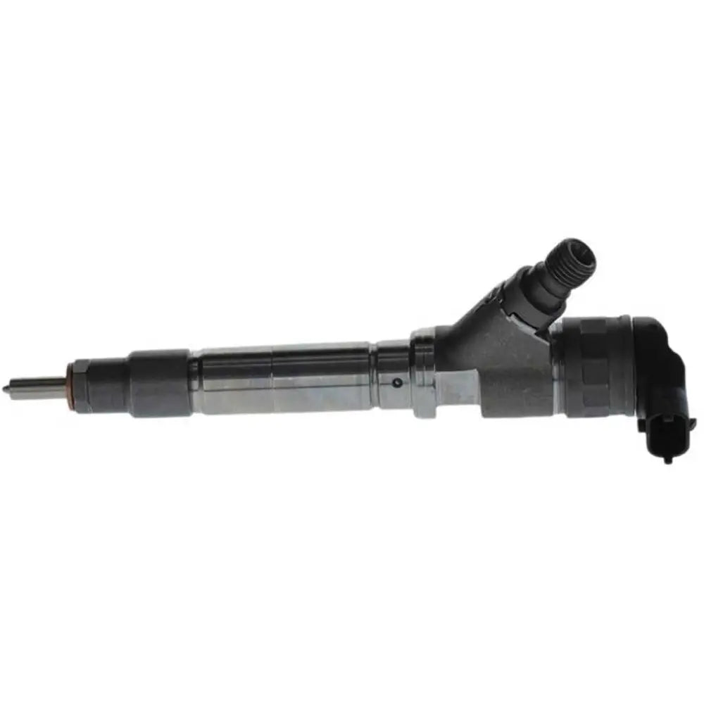 Bosch Auto Parts 0445120042