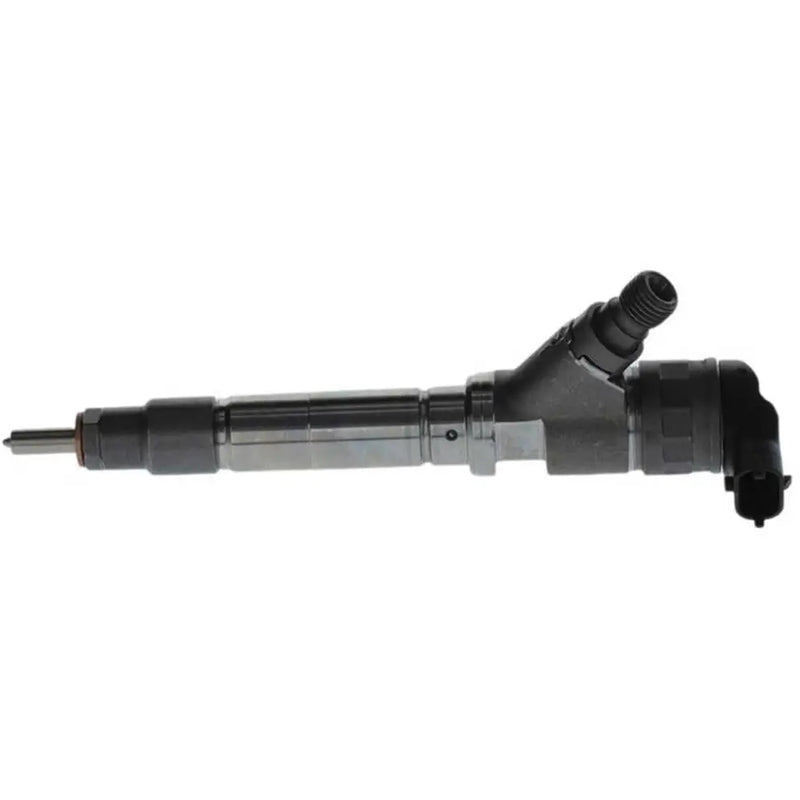 Bosch Auto Parts 0445120042