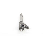 Bosch Auto Parts 0445120082