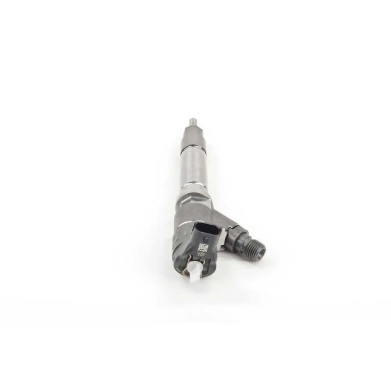 Bosch Auto Parts 0445120082