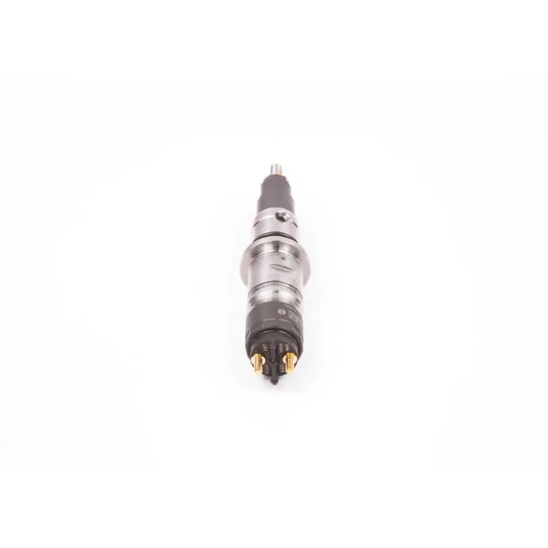 Bosch Auto Parts 0445120187