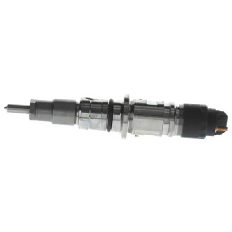Bosch Auto Parts 0445120188