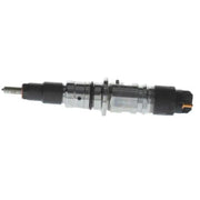 Bosch Auto Parts 0445120204