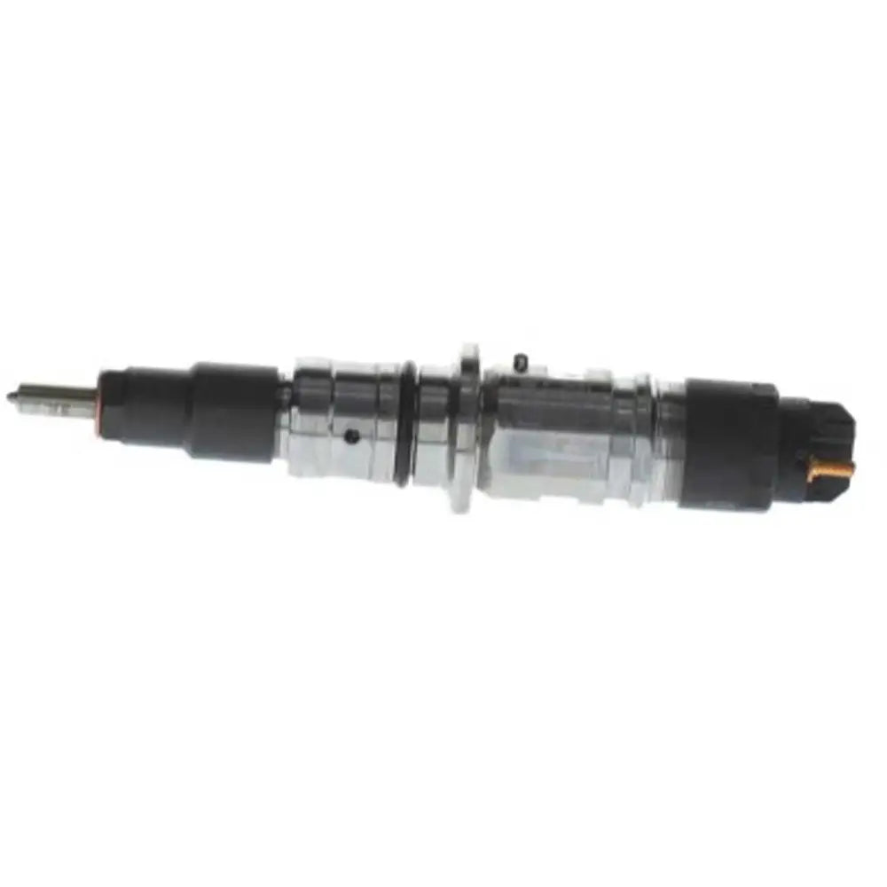 Bosch Auto Parts 0445120204