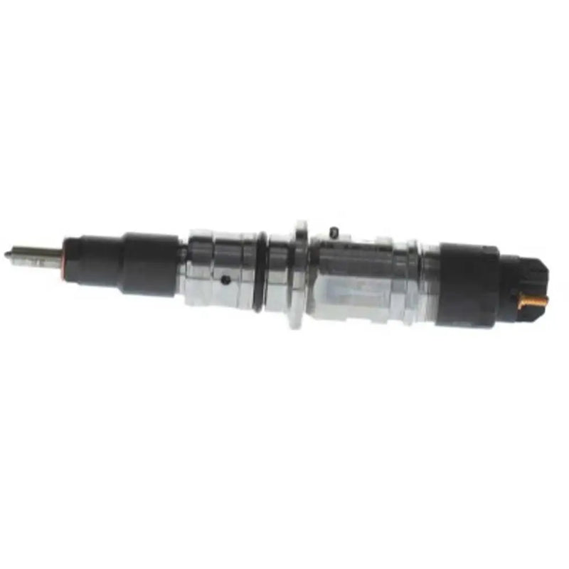 Bosch Auto Parts 0445120204