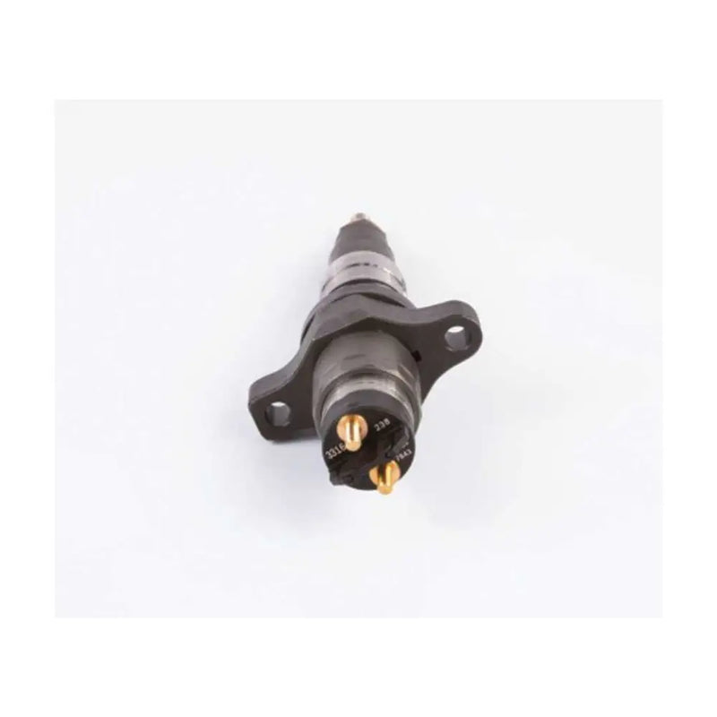 Bosch Auto Parts 0445120238