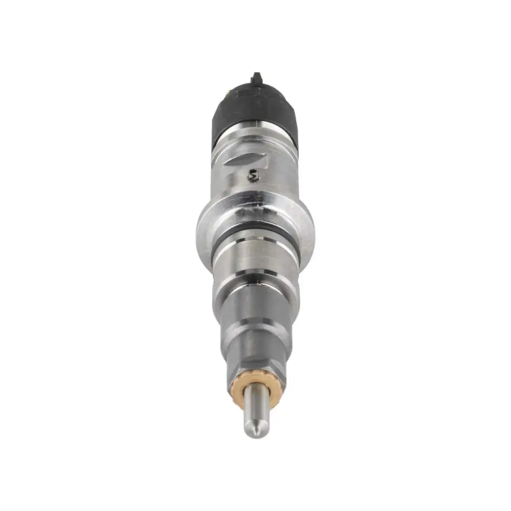 Bosch Auto Parts 0445124047