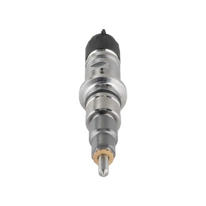 Bosch Auto Parts 0445124047