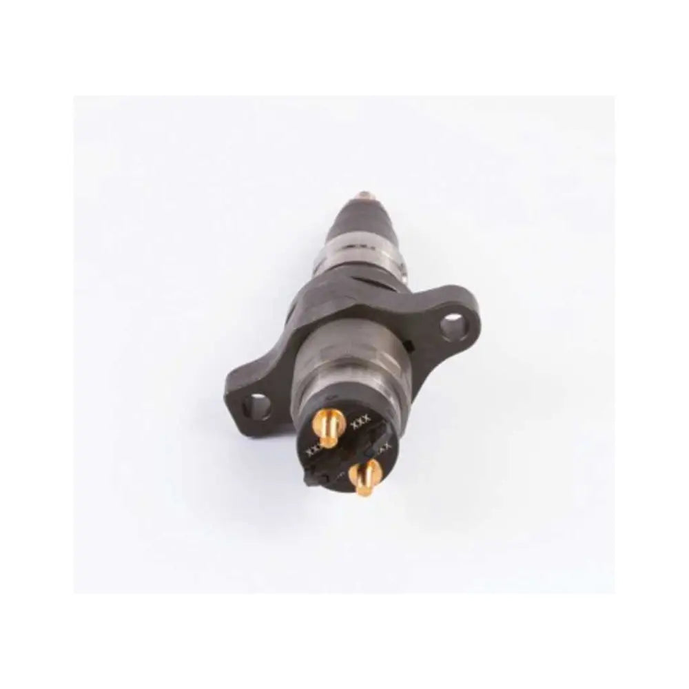 Bosch Auto Parts 0986435505