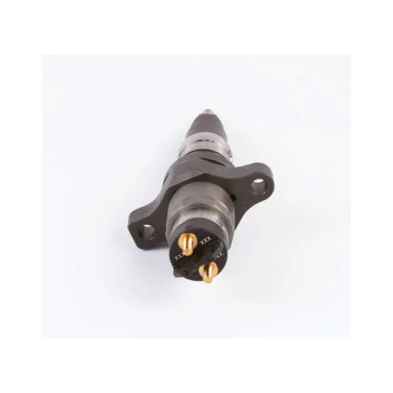 Bosch Auto Parts 0986435505