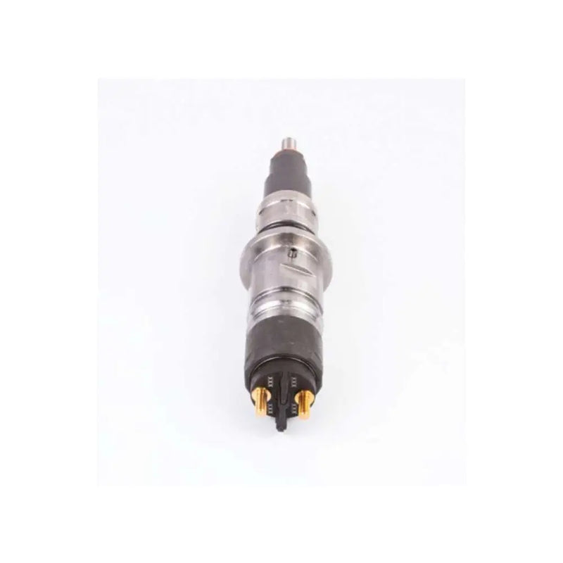 Bosch Auto Parts 0986435573