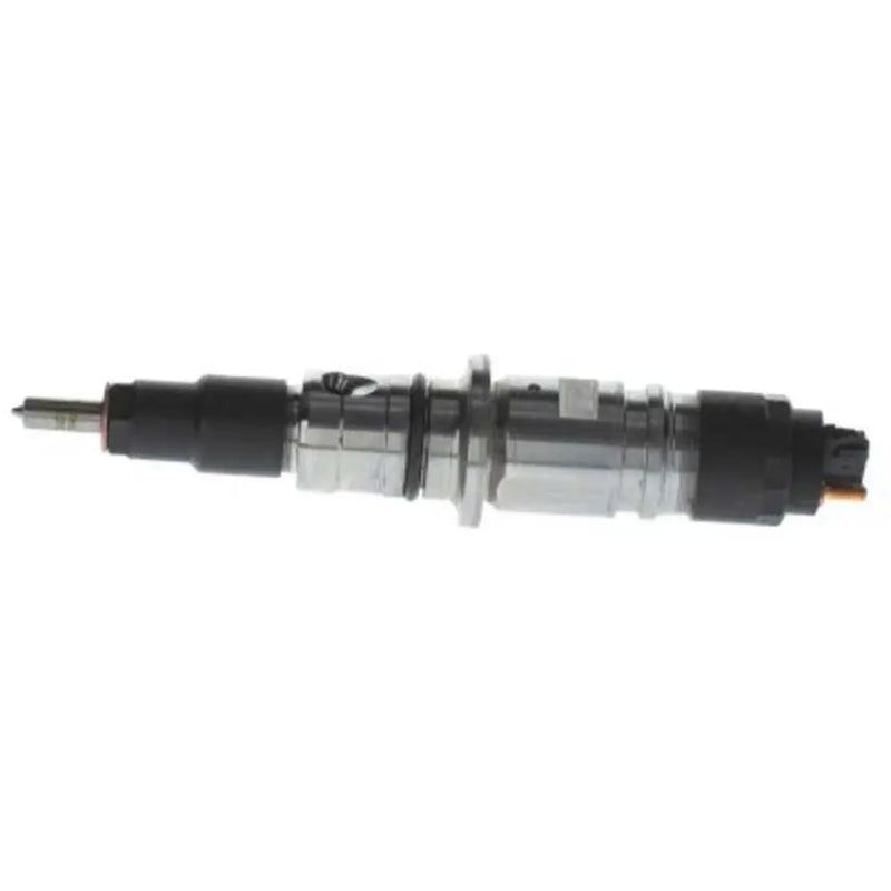 Bosch Auto Parts 445120342