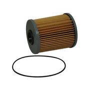 Bosch Auto Parts 77017WS