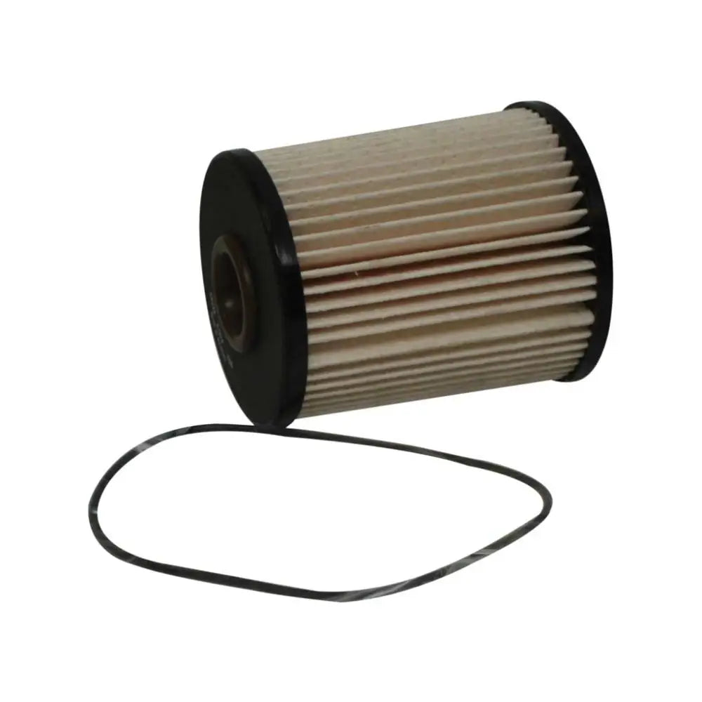 Bosch Auto Parts 77018WS