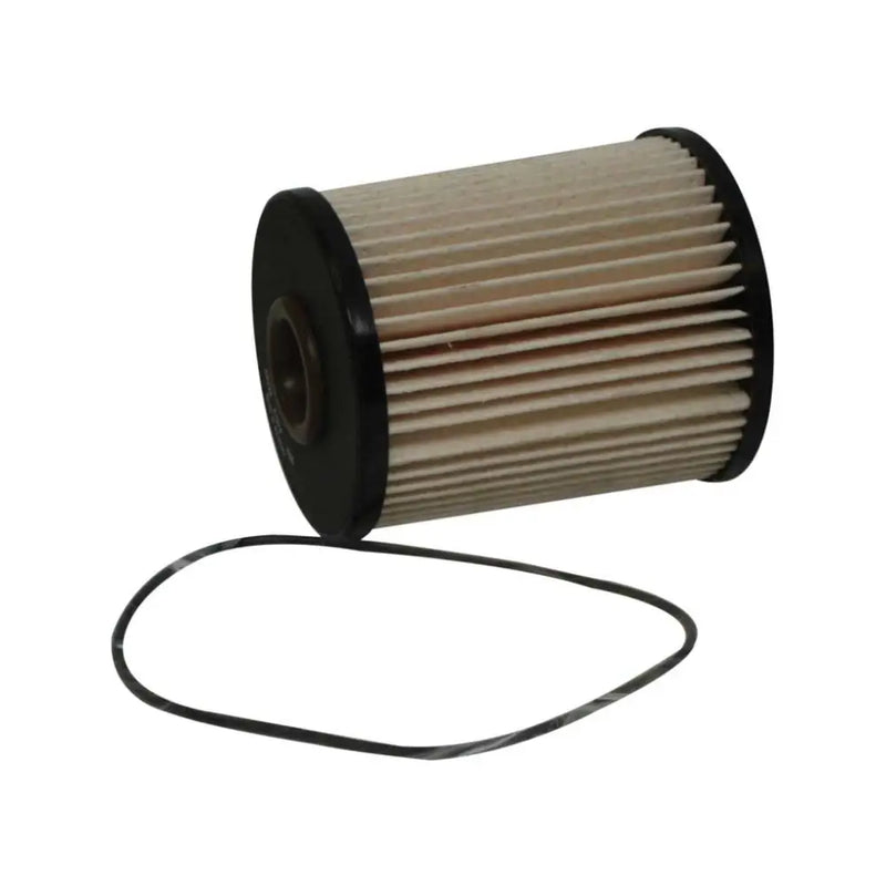 Bosch Auto Parts 77018WS
