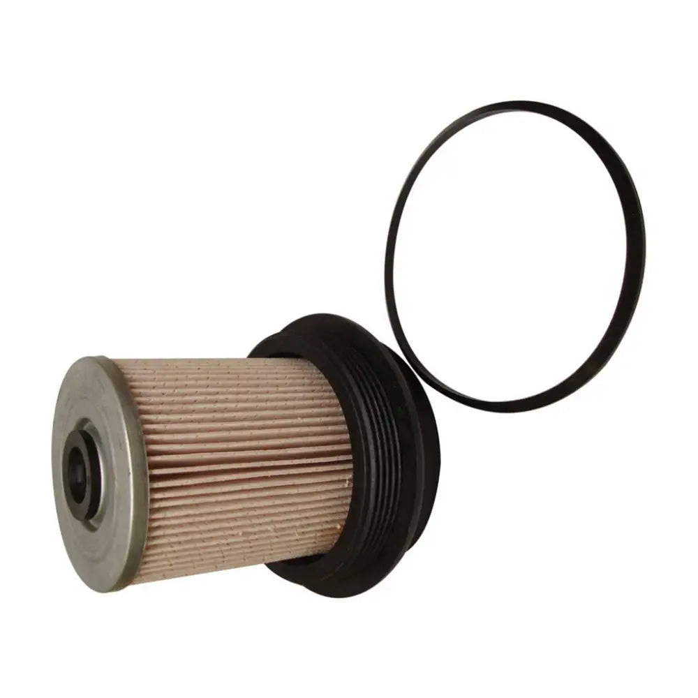 Bosch Auto Parts 78014WS