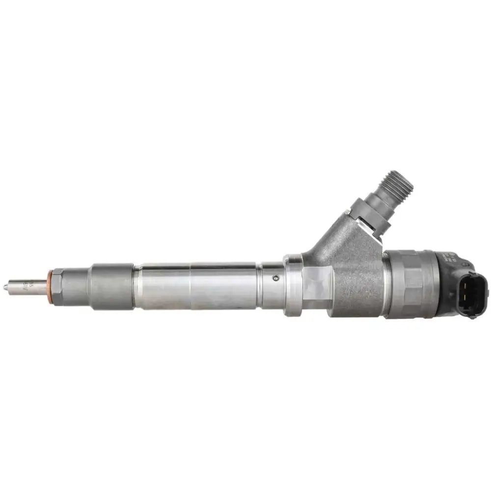 Bosch Auto Parts 986435520