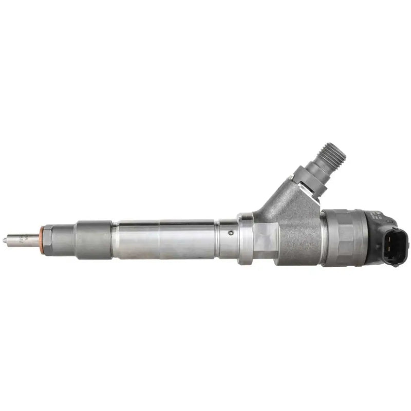 Bosch Auto Parts 986435520