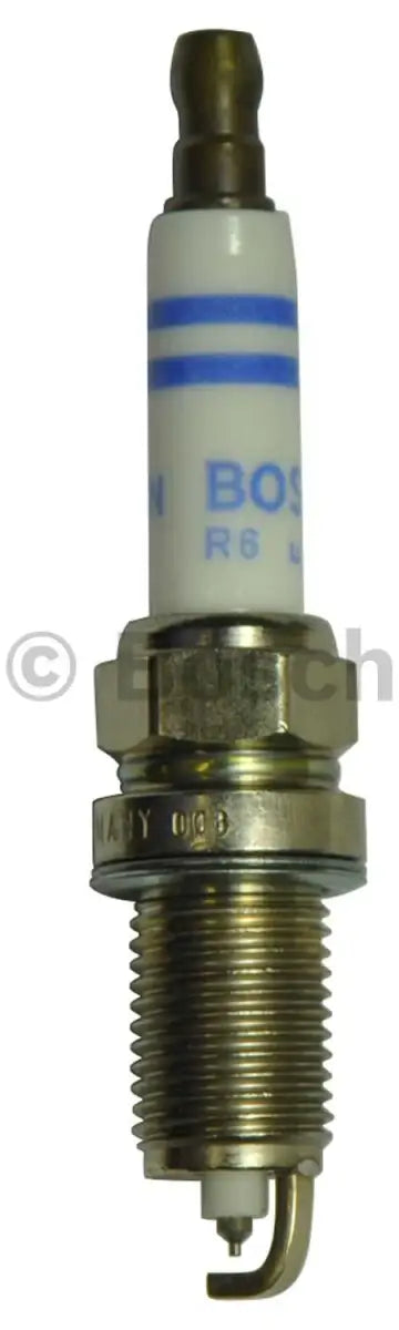 FR7KPP332 Spark Plug