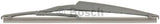 H252 Windshield Wiper Blade