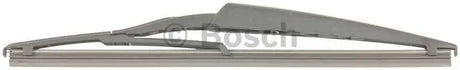 H252 Windshield Wiper Blade