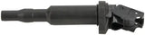 Bosch Ignition Coil (00044) - Truck & Automotive