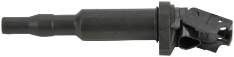 Bosch Ignition Coil (00044) - Truck & Automotive
