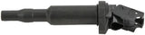 Bosch Ignition Coil (00044) - Truck & Automotive