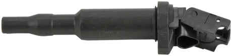 Bosch Ignition Coil (00044) - Truck & Automotive