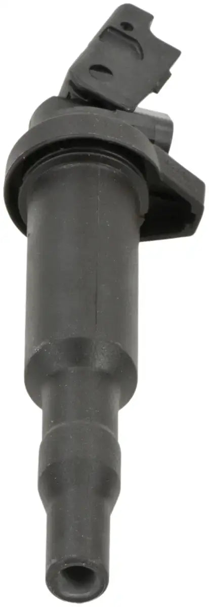 Bosch Ignition Coil (00044) - Truck & Automotive