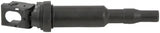 Bosch Ignition Coil (00044) - Truck & Automotive