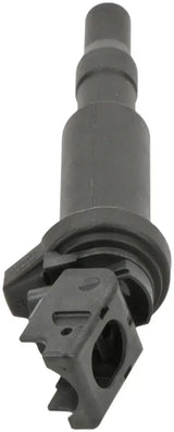 Bosch Ignition Coil (00044) - Truck & Automotive
