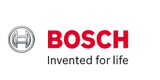 Bosch Ignition Coil (00044) - Truck & Automotive
